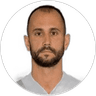 Victor Vazquez, Midfielder for FC Santa Coloma