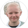 Linnea Laupstad, Forward for Granada CF W