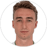 Javi Castro, Defender for Real Racing Club