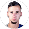 Yassine El Ouatki, Midfielder for VPS