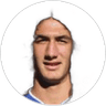 Kevin Gil, Defender for Conil CF