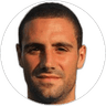 Fonsi, Midfielder for Club de Fútbol Calamocha