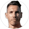 Jonatan Neftalí, Defender for Racing CF Benidorm