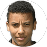 Joe Starbuck, Defender for Scunthorpe United