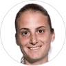 S. Papadopoulou, Midfielder for Apollon Limassol