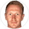 S. Boden, Attacker for Buxton