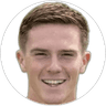 Daan Rots, Forward for FC Twente