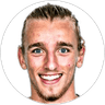 Yanis Maronne, Goalkeeper for Le Puy Foot 43 Auvergne