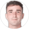 Dani Vidal, Midfielder for CF Rayo Majadahonda