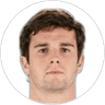 Sergio Cubero, Defender for SD Eibar