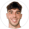 Álvaro Martín, Defender for SD Ejea