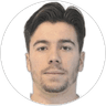 Martin Solar, Midfielder for Mérida AD