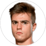 Ander Lorente, Defender for Gernika Club