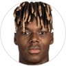 Nico Williams, Forward for Athletic Club