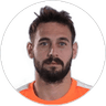 Alp Arda, Goalkeeper for İstanbulspor