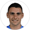 Ander Martin, Forward for FC Cartagena
