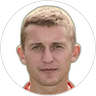 Guus Beaumont, Midfielder for Almere City