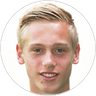 Yannick Hettinga, Defender for Asser Christelijke Voetbalvereniging