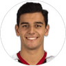 Jesus Clemente, Forward for CD Eldense