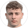 Álex Basurto, Midfielder for SD Logroñés