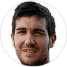 Álvaro Corral Echazarreta, Defender for 
    