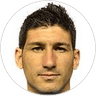Juan Luis Guirado Aldeguer, Defender for 
    