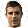 Abraham  Minero Fernández, Defender for 
    