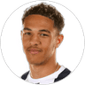 Ethan Ingram, Defender for Dundee