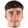 James Huntley, Midfielder for Spennymoor Town