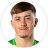 Sean Stewart, Defender for Sligo Rovers