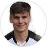 Jake Taylor, Midfielder for Truro City