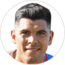 Nicolas Juarez, Midfielder for Sarmiento de La Banda