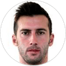 Lanzarote, Midfielder for 
    