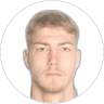 Karlo Miljanic, Forward for FC Košice