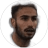 Javi Lobato, Defender for CD Badajoz