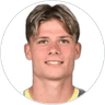Joselito, Midfielder for AC Perugia Calcio