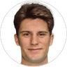Manolo Ortiz, Defender for CD Ciudad de Lucena