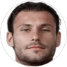 Athanasios Pitsolis, Defender for Karmiotissa