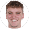 F. Krutzler, Midfielder for Parndorf