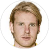 O. Toivonen, Attacker for 
    