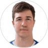 A. Sakovich, Defender for Khimik Dzerzhinsk