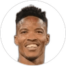 Elmo Kambindu profile photo