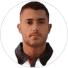 Frixos Grivas, Midfielder for Athens Kallithea