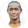 Baraka Majogoro, Defender for Chippa United