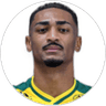 Lacerda Derik, Forward for Kawasaki Frontale