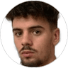 Lopez Edu, Defender for Juventud de Torremolinos CF