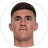 Pablo Guerrero, Attacker for CF Villanovense