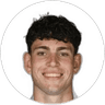Daniel Karlsbakk, Forward for Sarpsborg 08