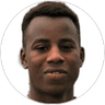 G. Lewis, Attacker for Zvyahel