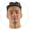 Carlos Daniel Dorado, Defender for CF Villanovense